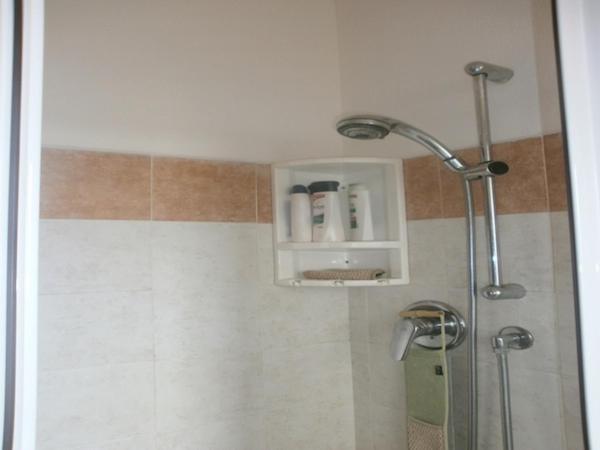 Apartmán Residenza Li Fureddi San Teodoro  Exteriér fotografie